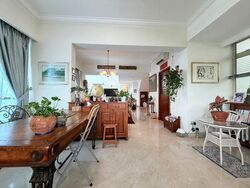 Parc Palais (D21), Condominium #591311321